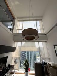 Vida (D9), Apartment #605490331